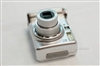 佳能PowerShot A570 IS