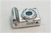佳能PowerShot A570 IS