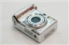 佳能PowerShot A570 IS