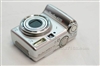 佳能PowerShot A570 IS