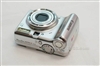 佳能PowerShot A570 IS