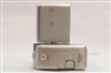 佳能PowerShot TX1