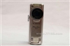 佳能PowerShot TX1