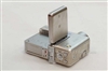 佳能PowerShot TX1