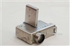 佳能PowerShot TX1