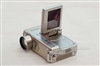 佳能PowerShot TX1