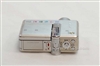 佳能PowerShot TX1