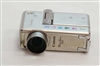 佳能PowerShot TX1