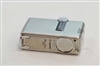 佳能PowerShot TX1