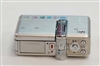佳能PowerShot TX1