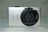 佳能Digital IXUS 70