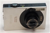佳能Digital IXUS 70