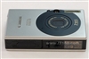 佳能Digital IXUS 70