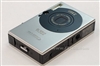 佳能Digital IXUS 70