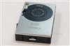 佳能Digital IXUS 70