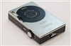 佳能Digital IXUS 70