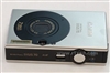 佳能Digital IXUS 70