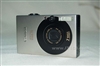 佳能Digital IXUS 70