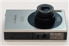 佳能Digital IXUS 70