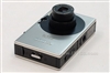 佳能Digital IXUS 70