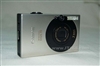 佳能Digital IXUS 70