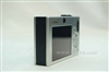 佳能Digital IXUS 70