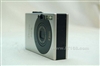 佳能Digital IXUS 70