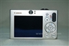 佳能Digital IXUS 70