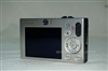佳能Digital IXUS 70