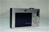 佳能Digital IXUS 70