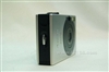 佳能Digital IXUS 70
