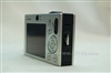 佳能Digital IXUS 70