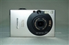 佳能Digital IXUS 70