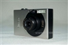 佳能Digital IXUS 70
