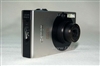 佳能Digital IXUS 70