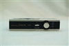 佳能Digital IXUS 70