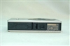 佳能Digital IXUS 70