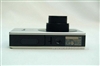 佳能Digital IXUS 70