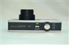 佳能Digital IXUS 70
