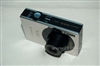 佳能Digital IXUS 70