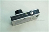 佳能Digital IXUS 70
