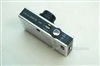 佳能Digital IXUS 70