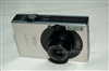 佳能Digital IXUS 70