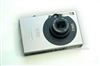 佳能Digital IXUS 70
