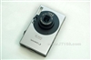 佳能Digital IXUS 70
