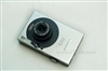 佳能Digital IXUS 70