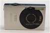 佳能Digital IXUS 70