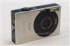 佳能Digital IXUS 70