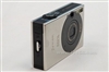 佳能Digital IXUS 70