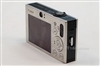 佳能Digital IXUS 70